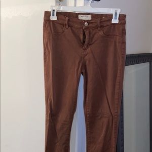 Pacsun pants